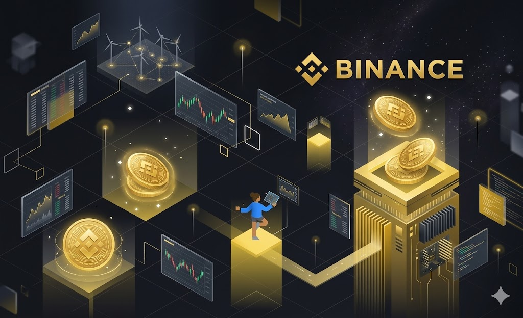 btc实时价格平台展示图