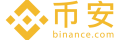 btc实时价格下载logo